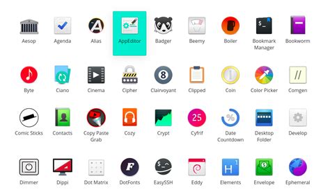 Elementary Os Crowdfunding For Appcenter For Everyone The Linux User