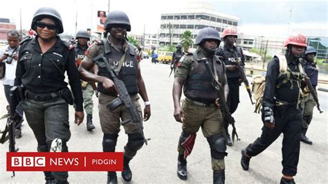 Sars Latest News In Nigeria Fsars Police Duty In Nigeria And Oda