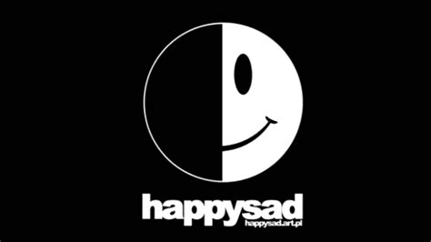 Free Happy Sad Download Free Happy Sad Png Images Free Cliparts On