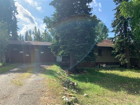 Maybe you would like to learn more about one of these? 4555 Wood River Dr, Fairbanks, AK 99709 - Townhouse for ...