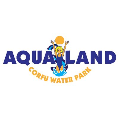 Aqualand Waterpark Corfu E Ticket Hot Sex Picture