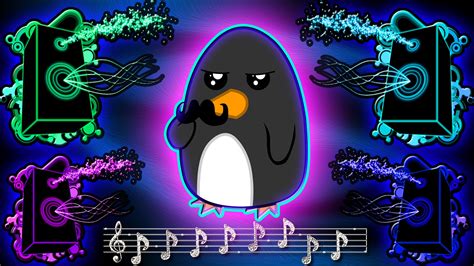 4.2m likes · 37,815 talking about this. Awesome Neon Backgrounds - WallpaperSafari
