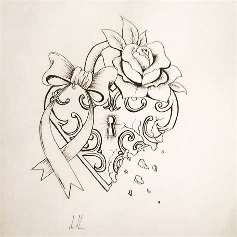 Tattoo Drawing Ideas For Beginners Warehouse Of Ideas