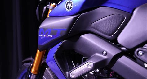 Please fill out the form below for contact. Welcome to Hong Leong Yamaha Motor | HONG LEONG YAMAHA ...