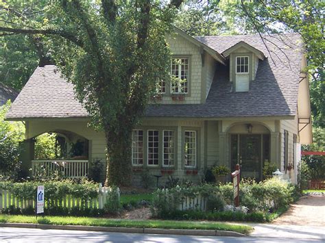 3 listings for sale in myrtle beach, sc. 1920 Craftsman Bungalow in Charlotte, North Carolina ...