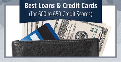 Check spelling or type a new query. 8 Pics Home Equity Loan With 600 Credit Score And Description - Alqu Blog