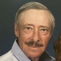 Obituary Danny M Breland Mcclain Hays Funeral Service