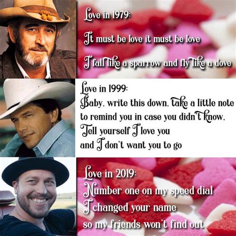 Pin By Lisa Blair On Memes Country Music Quotes Country Humor Music
