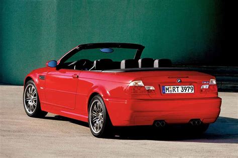 Fiche technique bmw série 3 1991 à 2020, retrouver toutes les versions série 3 correspondantes ainsi que leurs photos; Fiche technique Bmw Serie 3 Cabriolet M3 2005