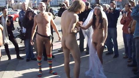 Naked Gypsy Taub Nude Naked Babes. 
