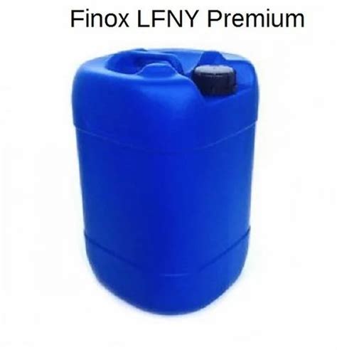 Finox Lfny Premium In Khar West Mumbai Fineotex Chemical Limited