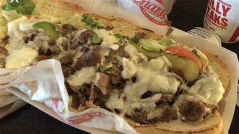 Restaurants italian restaurants bar & grills. Pin by Mike Oaks on Charleys Philly Steaks 2108 West ...