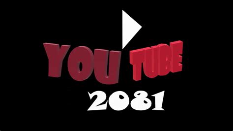 Youtube Logo Evolution 2 2070 2400 Youtube