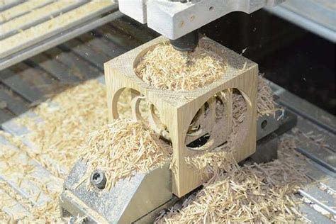 Cnc Vorlagen Elegant Holz Fräsen | Vorlage Ideen