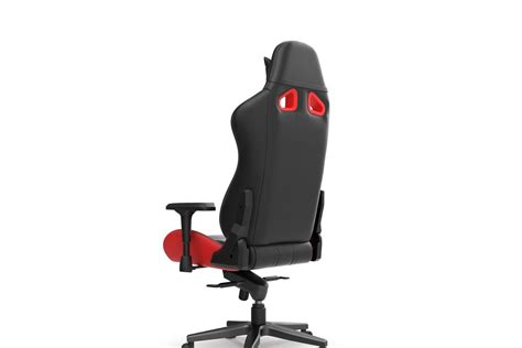 Best ergonomic mesh office chairs of 2021 / computer chair, gaming desk chair, task chair. OPSeat Modern Computer Gaming Chair | High-Quality 3D ...