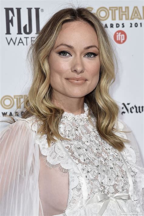 Olivia Wilde Nude OnlyFans Leaks Fappening Page 52 FappeningBook