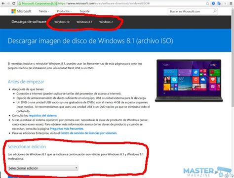Tengo unos auriculares bluetooth energy sport 1 que no consigo que funcionen correctamente en un ordenador con windows 7 ultimate x64 desconectado de alguna forma de descargar los drivers para instalar offline? Descargar ISO legal de Windows 7, 8 o 10 » Definición