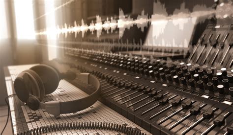 The Ultimate Guide To Music Production Buzz Harmony