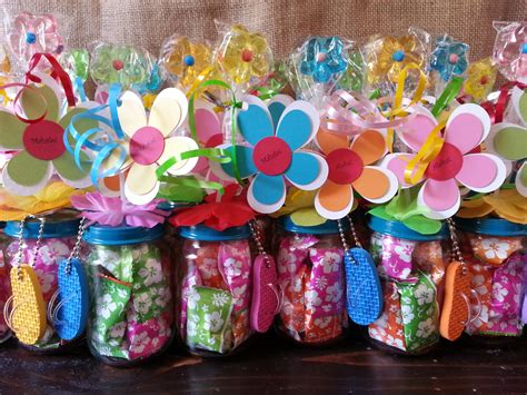 Greatest Birthday Party Favors Kids Want Baby Couture India
