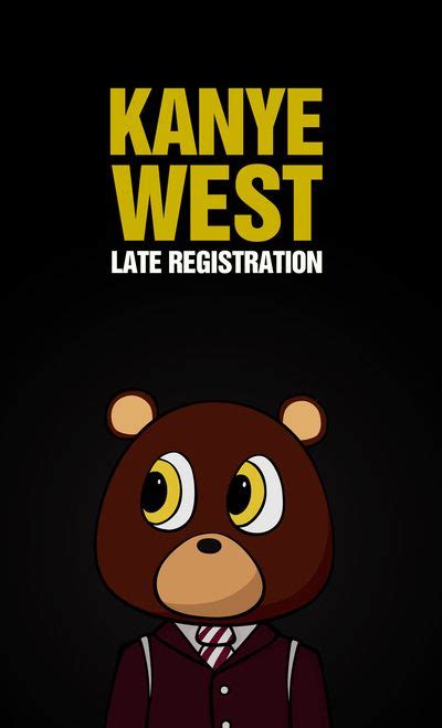 Kanye West Late Registration Album Zip Sharebeast Wooamela