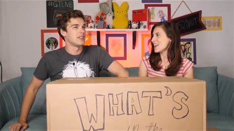 Gtlive Edit Matpat Exe Youtube