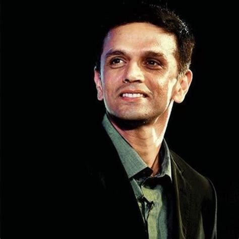 Dravid, who is known for his reserved and shy nature, was seen shouting at people and breaking car mirrors in. Rahul Dravid questions playing in bio-secure environment