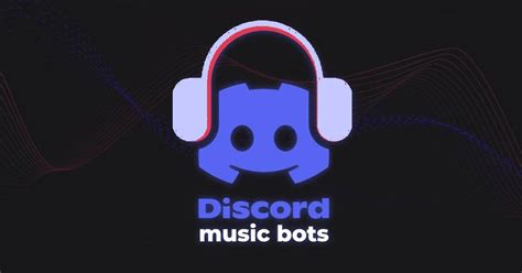 10 Best Discord Music Bots In 2022 You Can Use Today In 2022 Discord