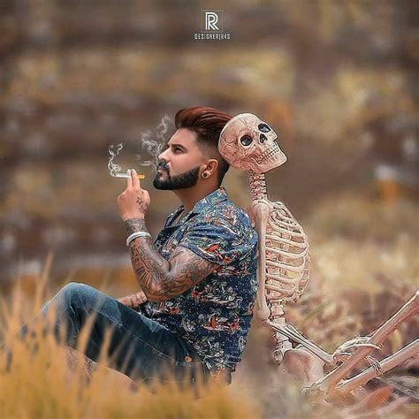 2,555 Likes, 28 Comments - PICSART EDITING BACKGROUND ... 100 hd background zip file/picsart hd backgrounds zip file download.