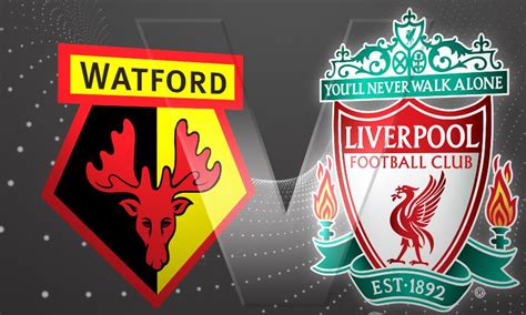 Also read latest news and updates on lfc. English Premier League Fixtures Today
