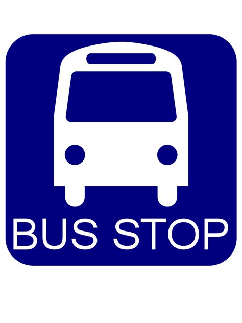 Stop Logo Download Clipart Best