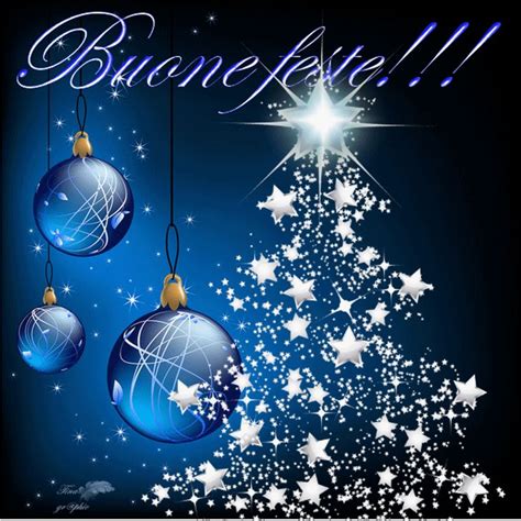 Natale Cartoline Di Auguri Animate E Non Bellissime Foto Page