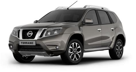 Check the latest 2021 nissan car prices in malaysia, find new nissan car models with full specs and features. Car Prices | Nissan Terrano | Nissan India