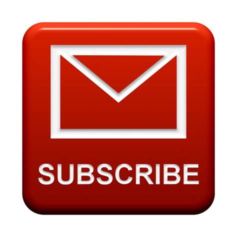 Subscribe Button Stock Photos Royalty Free Subscribe Button Images