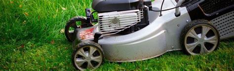 There are currently 5 home care agencies in appleton, wi on care.com and you can filter these local. Lawn Care | Lawn Mowing | Appleton, WI