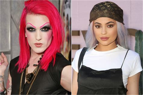 Jeffree Star Before And Had Multiple Grills Photo 21 Photos Of