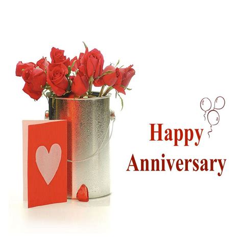 Happy Marriage Anniversary Wallpapers Wallpaper Cave