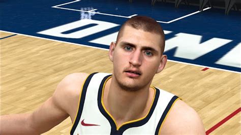 ▪️serbia national team ▪️denver nuggets fan page. JBOX PH - YOUR SOURCE OF NBA 2K MODS AND TUTORIALS