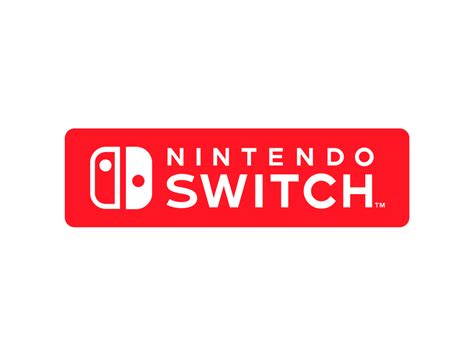 Processo De Fabricação De Estradas Arma De Fogo Basta Nintendo Switch