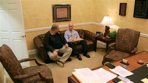 Accused: Guilty Or Innocent?: The Story Behind A&E's New Series