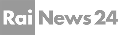 Buy this @ $50usd #news #media #channel #tv #pr #press #news24 #logo #ico #icon #hd #newschannel #youtubechannel #digital #print #printmedia. File:Rai News 24 - Logo 2013.svg - Wikipedia