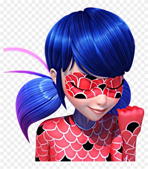 Marinette Dupain Cheng Wallpaper I Hope You Can Enjoy This Pack As