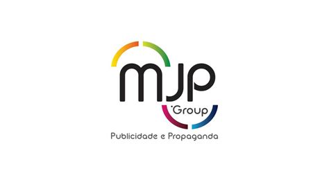 mjp group publicidade e propaganda aguaí sp