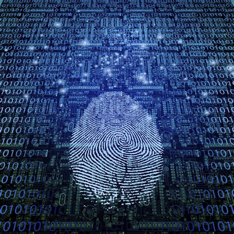 Report: Thousands of Va. criminal records incomplete, missing