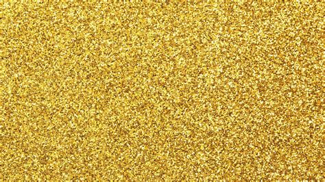 Gold Glitter Desktop Wallpapers Top Free Gold Glitter Desktop