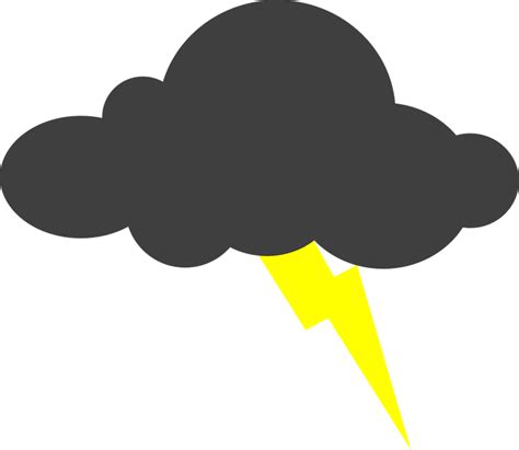 It's a completely free picture material come from the public internet and the real upload of users. Thunderstorm clipart tag ulan, Thunderstorm tag ulan ...