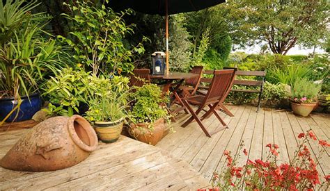 Information and translations of stirabout in the most comprehensive dictionary definitions resource on the web. Welcome to Stirabout Lane - Stirabout Lane