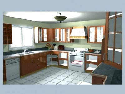 Floors and kitchens today virtual room designer. 20 Of the Best Ideas for Virtual Kitchen Designer - Home ...