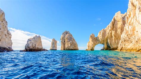 Loscabos Top Things To Do In Los Cabos Mexico Where The Desert Meets