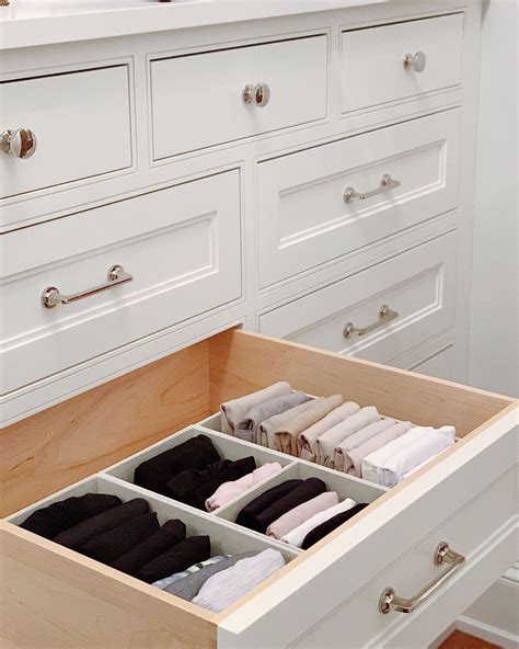 Chest Of Drawers For Closet Anna Furniture