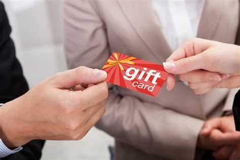 Our dedicated target giftcard team is here to help. Give Your Business the Gift of Reduced Risk: Prohibit Purchasing of Gift Cards - Card Integrity